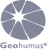 GeoHumus