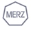 Logo Merz V3