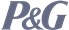 P&G Logo Coloured Klein4.png