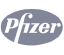 logo1-pfizer