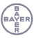 logo2-bayer