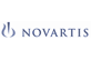 logo3-novartis