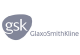 logo5-glaxosmithkline
